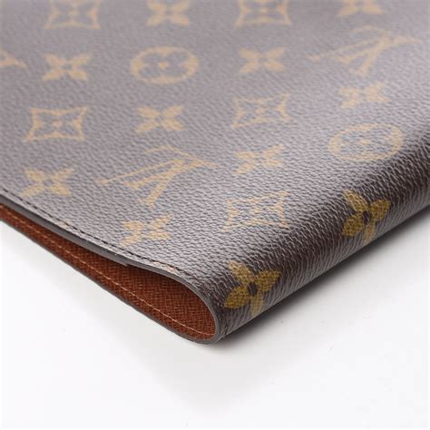 lv agenda cover|desk agenda cover louis vuitton.